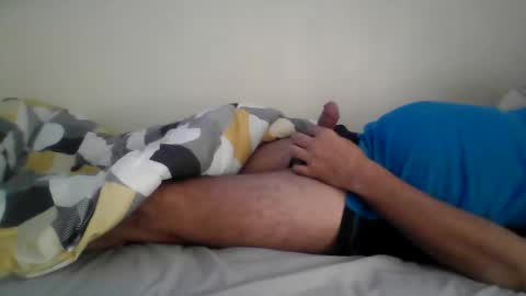 Snapshot of 5ar5rooooov chatting on December 2024 06:58:01 AM 5ar5rooooov online show from December 2024 06:58:01 AM