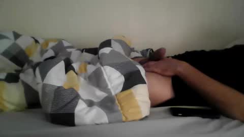 Snapshot of 5ar5rooooov chatting on December 2024 07:47:01 AM 5ar5rooooov online show from December 2024 07:47:01 AM