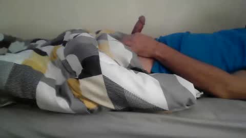 Snapshot of 5ar5rooooov chatting on December 2024 06:24:02 AM 5ar5rooooov online show from December 2024 06:24:02 AM