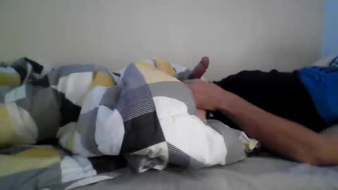 Snapshot of 5ar5rooooov chatting on December 2024 05:02:01 AM 5ar5rooooov online show from December 2024 05:02:01 AM