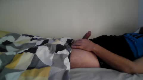 Snapshot of 5ar5rooooov chatting on December 2024 07:15:02 AM 5ar5rooooov online show from December 2024 07:15:02 AM