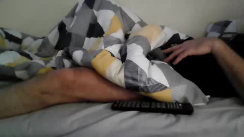 Snapshot of 5ar5rooooov chatting on January 2025 07:24:01 AM 5ar5rooooov online show from January 2025 07:24:01 AM