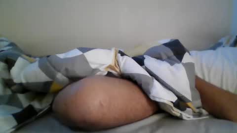 Snapshot of 5ar5rooooov chatting on January 2025 07:28:01 AM 5ar5rooooov online show from January 2025 07:28:01 AM