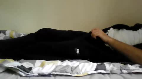 Snapshot of 5ar5rooooov chatting on January 2025 10:32:01 AM 5ar5rooooov online show from January 2025 10:32:01 AM