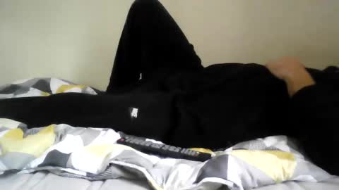 Snapshot of 5ar5rooooov chatting on January 2025 11:00:02 AM 5ar5rooooov online show from January 2025 11:00:02 AM