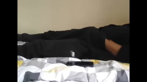 Snapshot of 5ar5rooooov chatting on January 2025 11:13:02 AM 5ar5rooooov online show from January 2025 11:13:02 AM