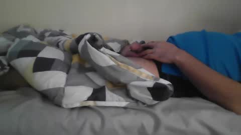 Snapshot of 5ar5rooooov chatting on January 2025 08:00:01 PM 5ar5rooooov online show from January 2025 08:00:01 PM