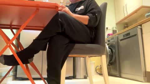 Snapshot of 5ar5rooooov chatting on January 2025 08:31:02 PM 5ar5rooooov online show from January 2025 08:31:02 PM