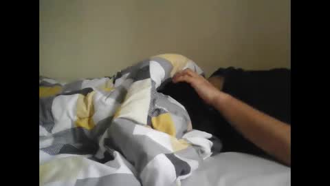 Snapshot of 5ar5rooooov chatting on February 2025 08:24:02 AM 5ar5rooooov online show from February 2025 08:24:02 AM