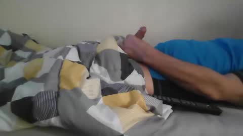 Snapshot of 5ar5rooooov chatting on February 2025 08:56:01 PM 5ar5rooooov online show from February 2025 08:56:01 PM