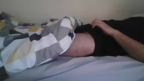 Snapshot of 5ar5rooooov chatting on February 2025 08:22:02 AM 5ar5rooooov online show from February 2025 08:22:02 AM