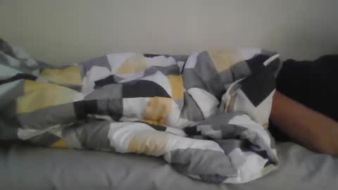 Snapshot of 5ar5rooooov chatting on February 2025 06:09:01 AM 5ar5rooooov online show from February 2025 06:09:01 AM