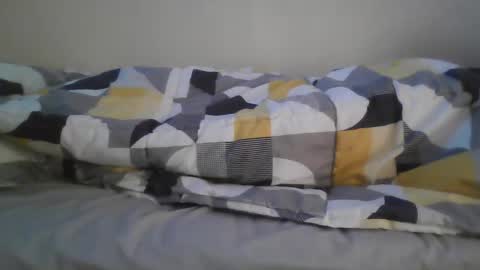 Snapshot of 5ar5rooooov chatting on February 2025 09:58:01 PM 5ar5rooooov online show from February 2025 09:58:01 PM