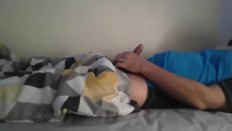 Snapshot of 5ar5rooooov chatting on February 2025 07:07:01 AM 5ar5rooooov online show from February 2025 07:07:01 AM