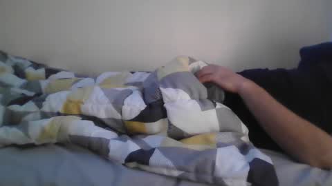 Snapshot of 5ar5rooooov chatting on February 2025 07:49:01 AM 5ar5rooooov online show from February 2025 07:49:01 AM