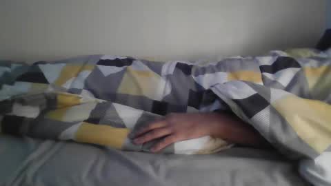 Snapshot of 5ar5rooooov chatting on February 2025 07:04:02 AM 5ar5rooooov online show from February 2025 07:04:02 AM