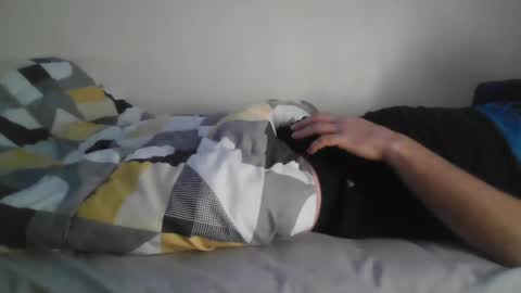 Snapshot of 5ar5rooooov chatting on February 2025 07:10:01 AM 5ar5rooooov online show from February 2025 07:10:01 AM