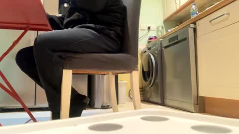 Snapshot of 5ar5rooooov chatting on February 2025 07:59:02 PM 5ar5rooooov online show from February 2025 07:59:02 PM