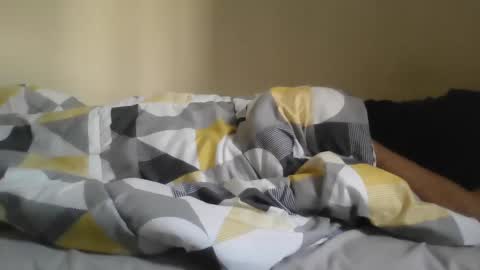 Snapshot of 5ar5rooooov chatting on February 2025 07:44:02 AM 5ar5rooooov online show from February 2025 07:44:02 AM