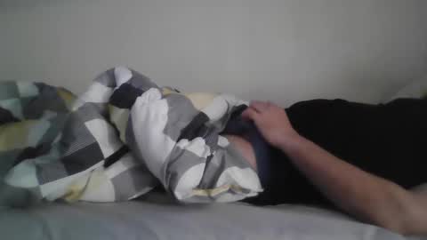 Snapshot of 5ar5rooooov chatting on March 2025 06:59:01 AM 5ar5rooooov online show from March 2025 06:59:01 AM