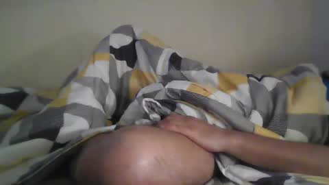 Snapshot of 5ar5rooooov chatting on March 2025 08:32:01 PM 5ar5rooooov online show from March 2025 08:32:01 PM