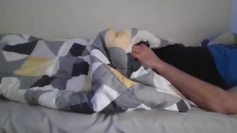 Snapshot of 5ar5rooooov chatting on March 2025 06:59:02 AM 5ar5rooooov online show from March 2025 06:59:02 AM