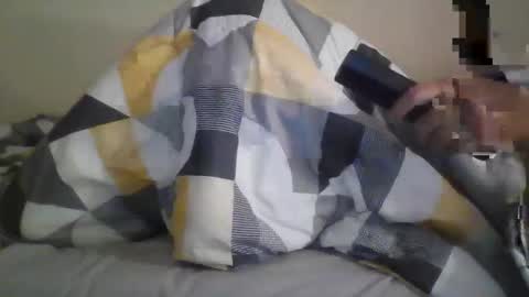 Snapshot of 5ar5rooooov chatting on September 2025 07:15:01 PM 5ar5rooooov online show from September 2025 07:15:01 PM