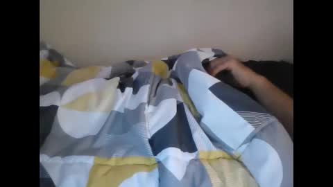 Snapshot of 5ar5rooooov chatting on September 2025 05:35:02 AM 5ar5rooooov online show from September 2025 05:35:02 AM