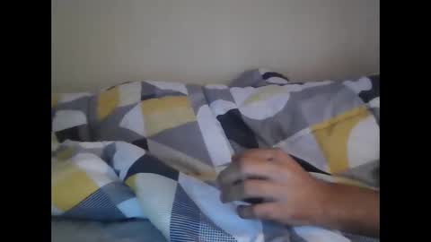 Snapshot of 5ar5rooooov chatting on September 2025 04:39:02 AM 5ar5rooooov online show from September 2025 04:39:02 AM