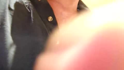 Snapshot of 5ar5rooooov chatting on October 2025 08:51:01 PM 5ar5rooooov online show from October 2025 08:51:01 PM