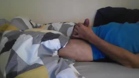 Snapshot of 5ar5rooooov chatting on October 2025 07:25:02 PM 5ar5rooooov online show from October 2025 07:25:02 PM