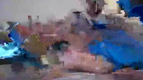 Snapshot of 5ar5rooooov chatting on October 2025 08:52:01 PM 5ar5rooooov online show from October 2025 08:52:01 PM