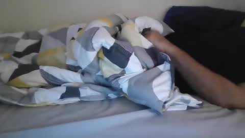 Snapshot of 5ar5rooooov chatting on October 2025 05:57:02 AM 5ar5rooooov online show from October 2025 05:57:02 AM