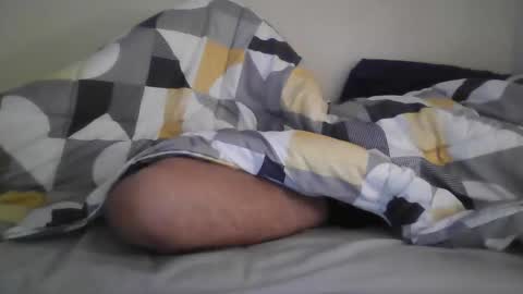 Snapshot of 5ar5rooooov chatting on November 2025 09:47:01 PM 5ar5rooooov online show from November 2025 09:47:01 PM