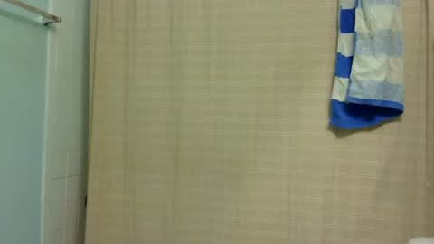 5m0o74a55 online show from January 2025 01:36:02 AM