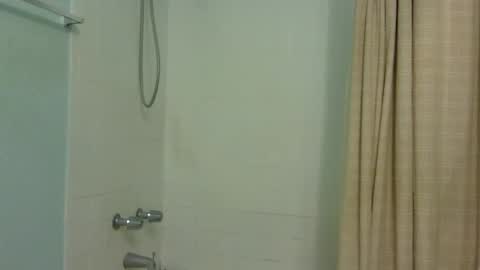 5m0o74a55 online show from February 2025 03:44:01 AM