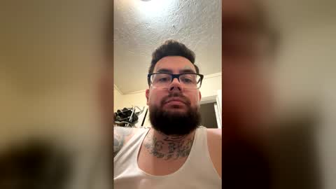 5ofthemthangs57 online show from May 2026 10:01:01 AM
