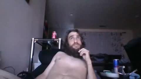 Snapshot of 5tack50nd3ck chatting on September 2025 10:50:01 AM 3AYDOESIT online show from September 2025 10:50:01 AM