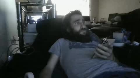 Snapshot of 5tack50nd3ck chatting on September 2025 12:28:02 PM 3AYDOESIT online show from September 2025 12:28:02 PM