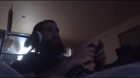 Snapshot of 5tack50nd3ck chatting on October 2025 02:50:02 PM 3AYDOESIT online show from October 2025 02:50:02 PM