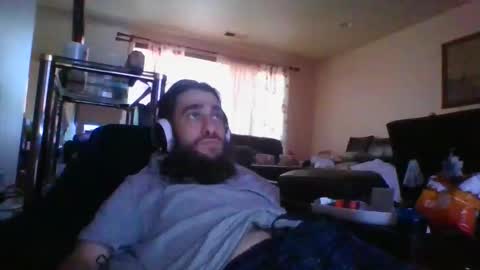 Snapshot of 5tack50nd3ck chatting on October 2025 03:29:02 PM 3AYDOESIT online show from October 2025 03:29:02 PM