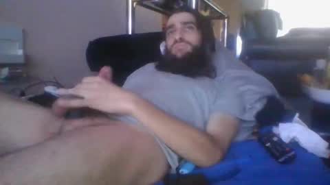 Snapshot of 5tack50nd3ck chatting on November 2025 01:56:02 PM 3AYDOESIT online show from November 2025 01:56:02 PM