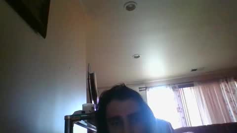 Snapshot of 5tack50nd3ck chatting on November 2025 04:06:01 PM 3AYDOESIT online show from November 2025 04:06:01 PM