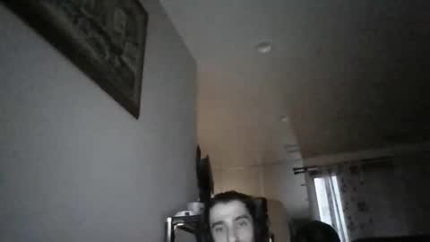 Snapshot of 5tack50nd3ck chatting on November 2025 12:22:01 PM 3AYDOESIT online show from November 2025 12:22:01 PM