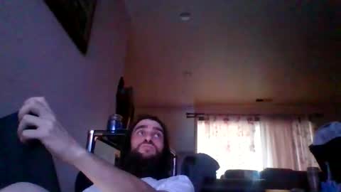 3AYDOESIT online show from January 2026 03:36:02 PM