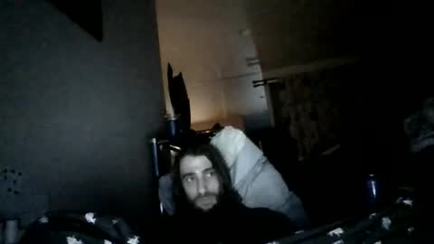 3AYDOESIT online show from January 2026 12:21:01 PM