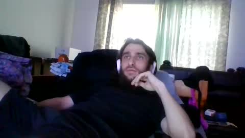 3AYDOESIT online show from March 2026 01:49:02 PM