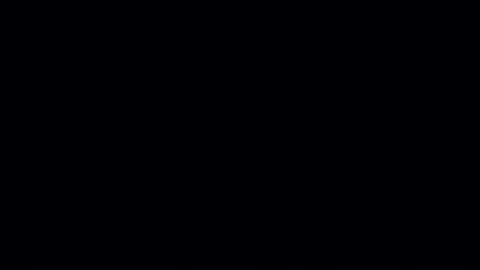 Zeus online show from March 2025 11:33:01 PM