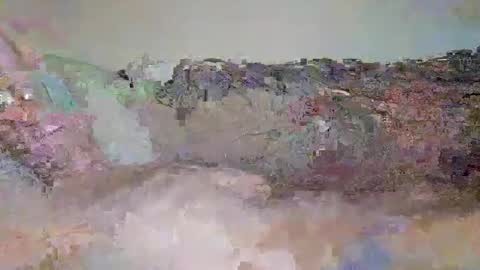 Zeus online show from October 2025 06:19:02 PM