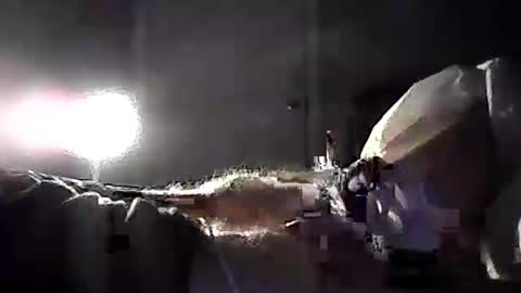 Zeus online show from February 2026 05:11:02 AM